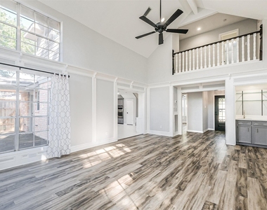 20506 Park Pine Drive - Photo Thumbnail 10