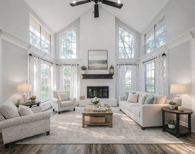 20506 Park Pine Drive - Photo Thumbnail 7