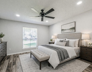 20506 Park Pine Drive - Photo Thumbnail 24