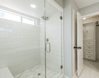 20506 Park Pine Drive - Photo Thumbnail 29