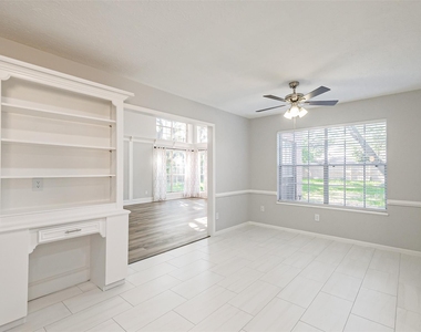 20506 Park Pine Drive - Photo Thumbnail 14