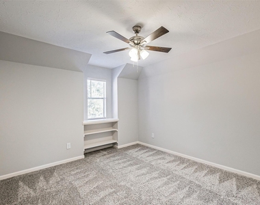 20506 Park Pine Drive - Photo Thumbnail 42