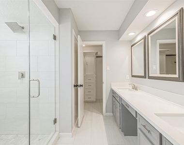 20506 Park Pine Drive - Photo Thumbnail 27