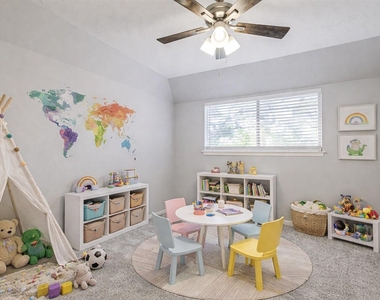 20506 Park Pine Drive - Photo Thumbnail 44