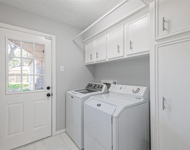 20506 Park Pine Drive - Photo Thumbnail 22