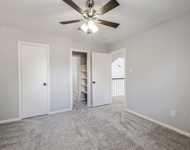 20506 Park Pine Drive - Photo Thumbnail 43
