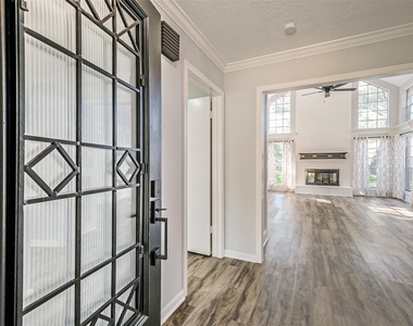 20506 Park Pine Drive - Photo Thumbnail 2