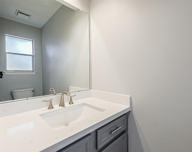 20506 Park Pine Drive - Photo Thumbnail 23