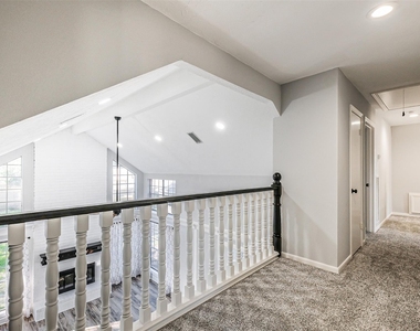 20506 Park Pine Drive - Photo Thumbnail 37
