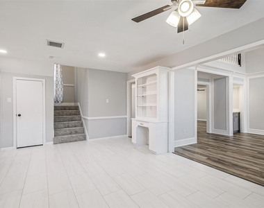 20506 Park Pine Drive - Photo Thumbnail 15