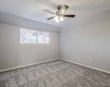 20506 Park Pine Drive - Photo Thumbnail 36