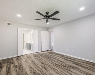 20506 Park Pine Drive - Photo Thumbnail 26
