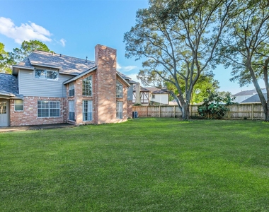 20506 Park Pine Drive - Photo Thumbnail 48