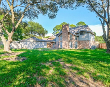 20506 Park Pine Drive - Photo Thumbnail 49