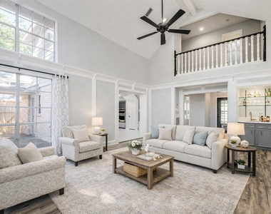 20506 Park Pine Drive - Photo Thumbnail 9