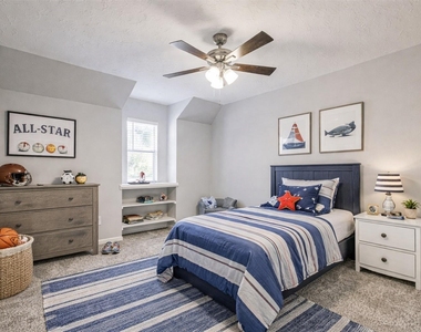 20506 Park Pine Drive - Photo Thumbnail 41