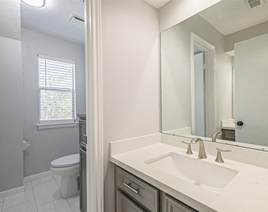 20506 Park Pine Drive - Photo Thumbnail 39