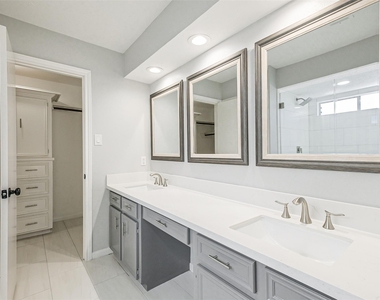 20506 Park Pine Drive - Photo Thumbnail 28