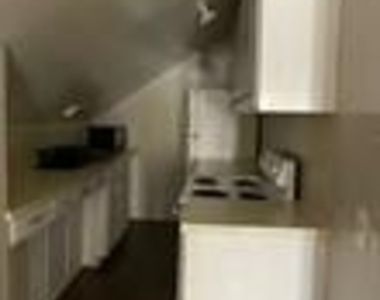 800 Travis Street - Photo Thumbnail 1