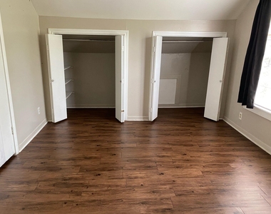 800 Travis Street - Photo Thumbnail 6