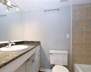 6433 Bayou Glen Road - Photo Thumbnail 8