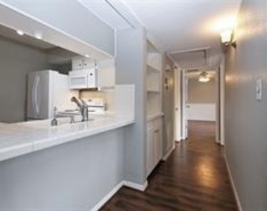 6433 Bayou Glen Road - Photo Thumbnail 5