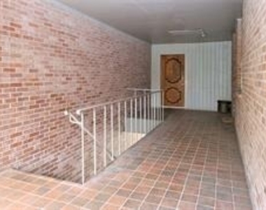 6433 Bayou Glen Road - Photo Thumbnail 14