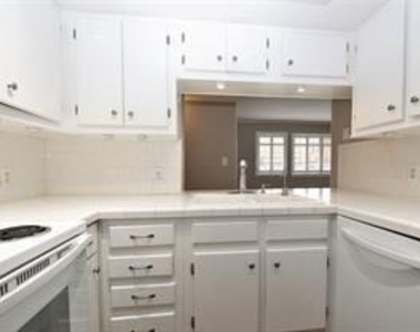 6433 Bayou Glen Road - Photo Thumbnail 6