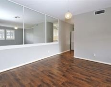 6433 Bayou Glen Road - Photo Thumbnail 1
