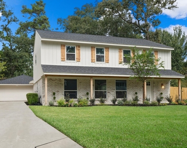 710 Thornwood - Photo Thumbnail 34