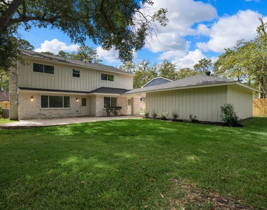 710 Thornwood - Photo Thumbnail 33
