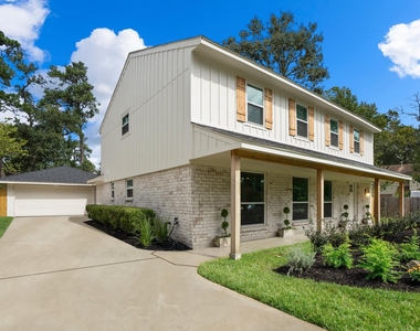 710 Thornwood - Photo Thumbnail 32