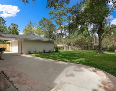710 Thornwood - Photo Thumbnail 35