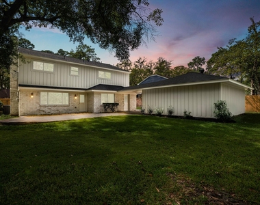 710 Thornwood - Photo Thumbnail 2