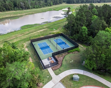 15726 Rosemary Hill Lane - Photo Thumbnail 39