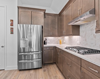 15726 Rosemary Hill Lane - Photo Thumbnail 17