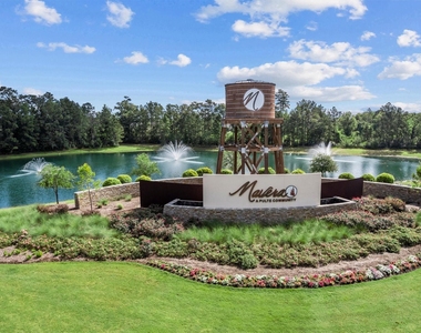 15726 Rosemary Hill Lane - Photo Thumbnail 41