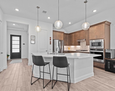 15726 Rosemary Hill Lane - Photo Thumbnail 18