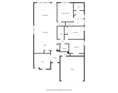 15726 Rosemary Hill Lane - Photo Thumbnail 46