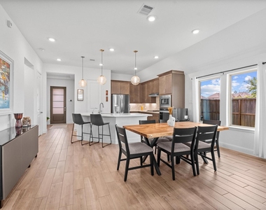 15726 Rosemary Hill Lane - Photo Thumbnail 20