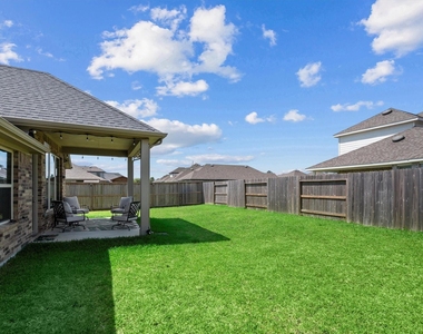 15726 Rosemary Hill Lane - Photo Thumbnail 42
