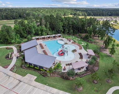 15726 Rosemary Hill Lane - Photo Thumbnail 4