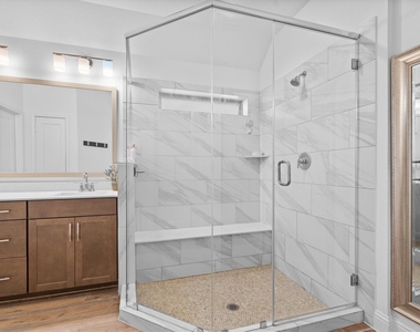 15726 Rosemary Hill Lane - Photo Thumbnail 32