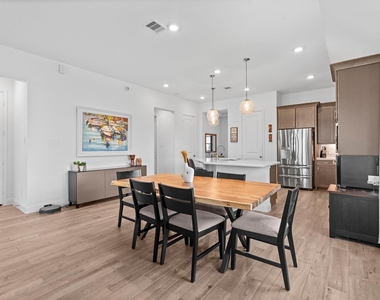 15726 Rosemary Hill Lane - Photo Thumbnail 21