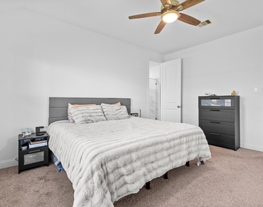 15726 Rosemary Hill Lane - Photo Thumbnail 30
