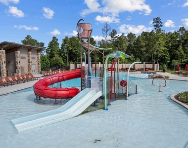 15726 Rosemary Hill Lane - Photo Thumbnail 43