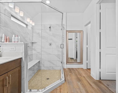 15726 Rosemary Hill Lane - Photo Thumbnail 34