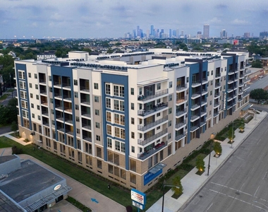 6400 Washington Street Avenue - Photo Thumbnail 44
