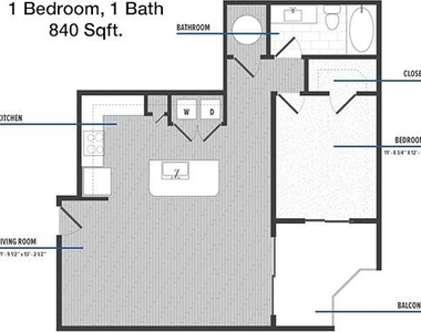 6400 Washington Street Avenue - Photo Thumbnail 6