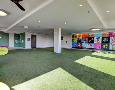 6400 Washington Street Avenue - Photo Thumbnail 37